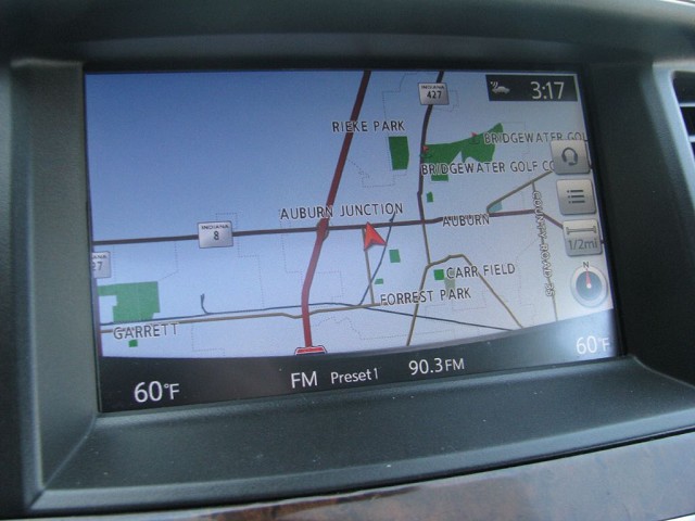 View 11