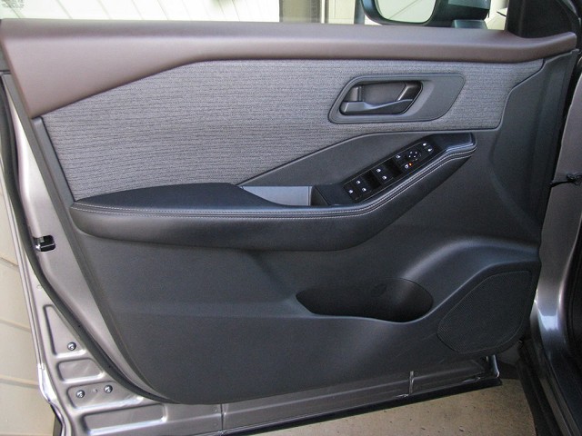 View 13