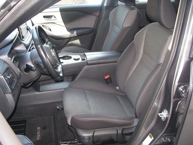 View 6