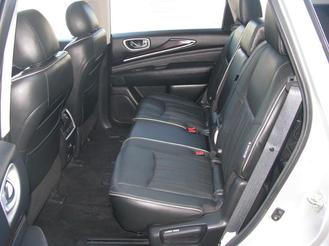 View 7