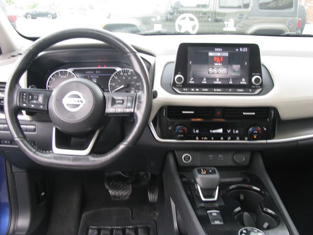 View 8