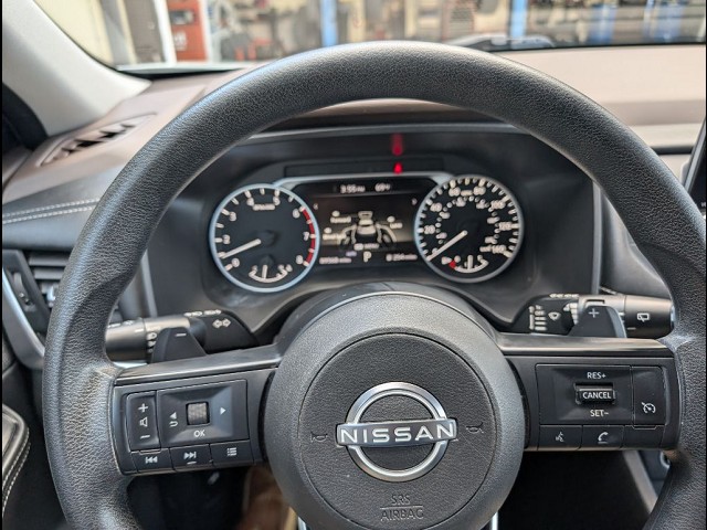 View 9