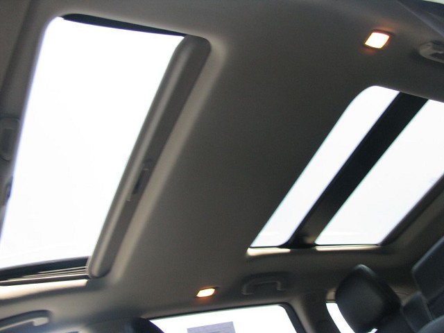 View 10